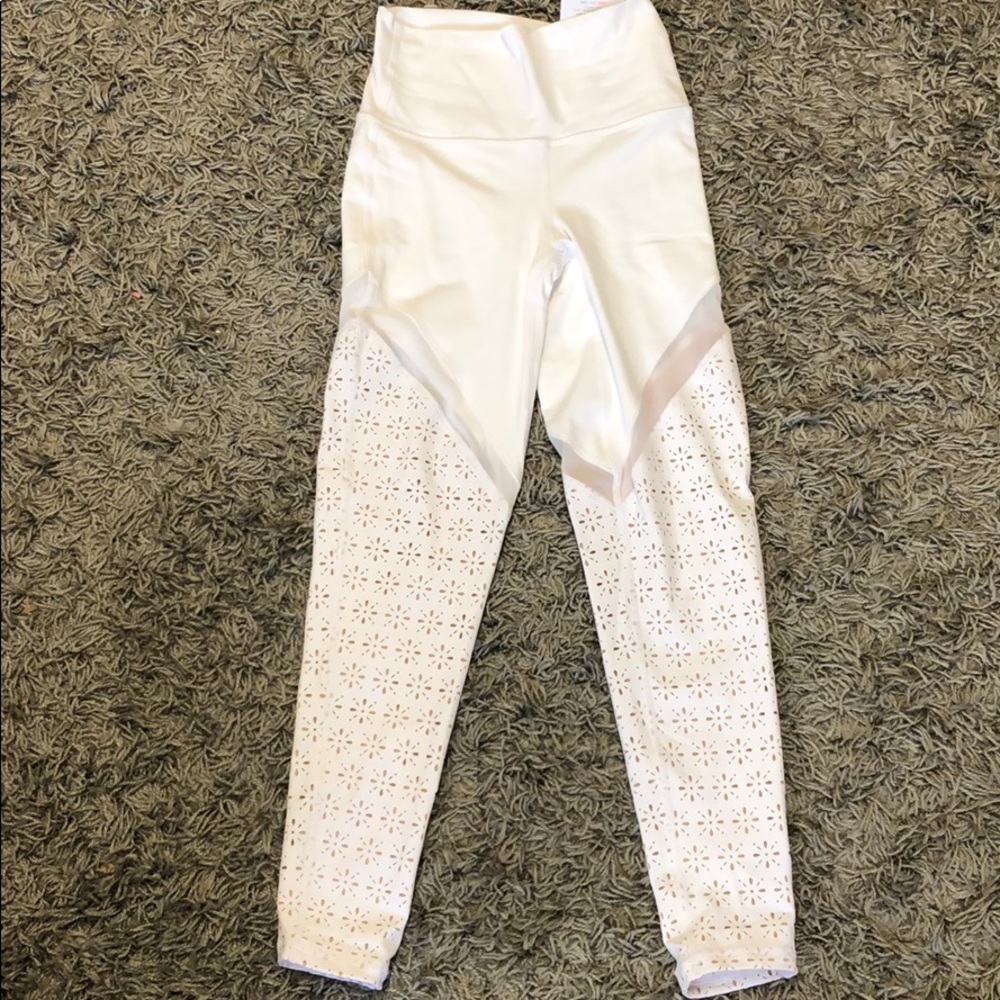 Brand new aerie leggings